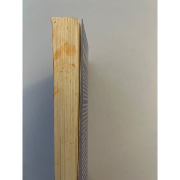 Marketing That Matters by Chip Conley & Eric Friedenwald-Fishmen - Picture 5 of 5